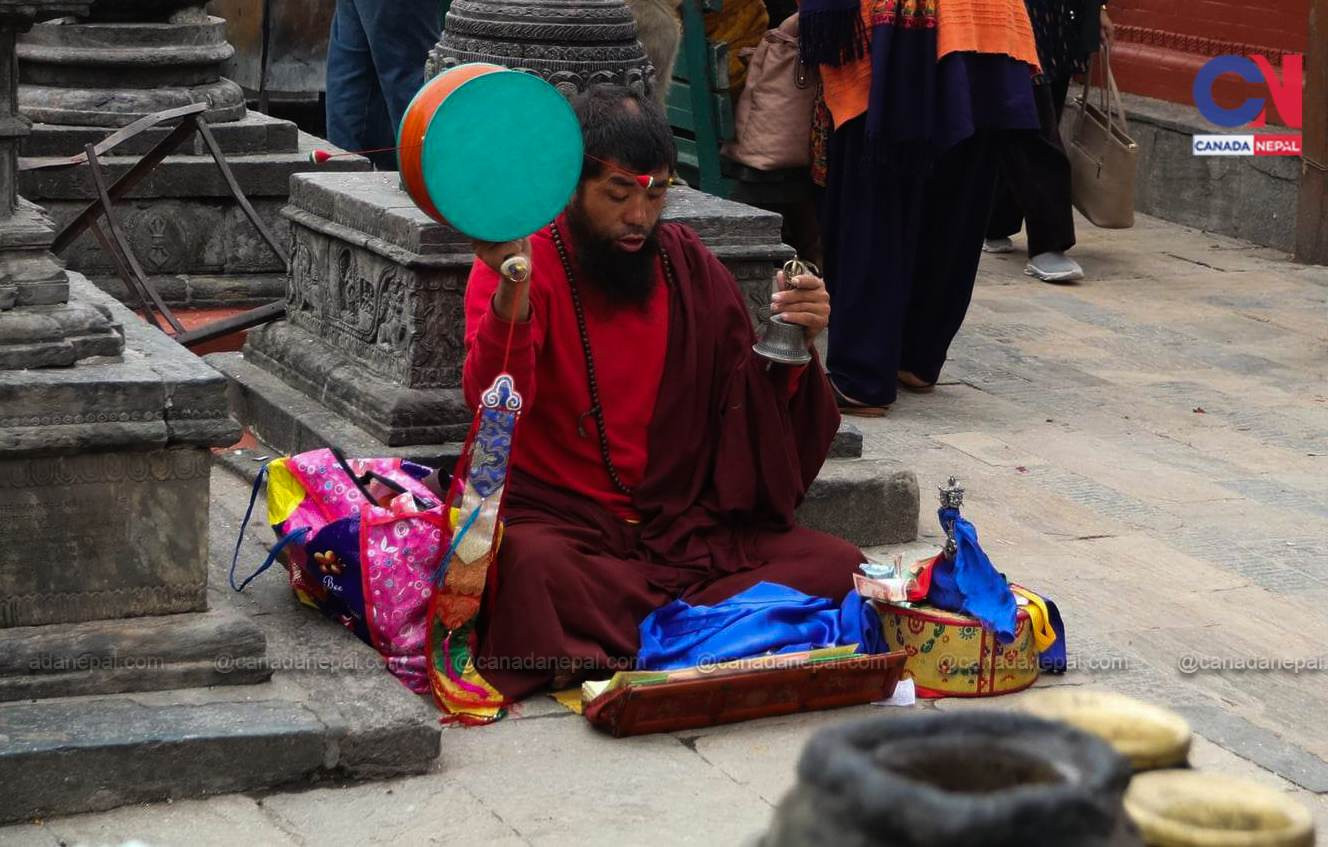 swayambhu (4)1683267476.jpg